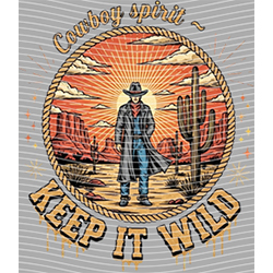 Country music-CU 1411